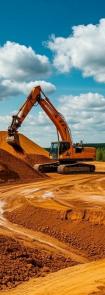 Малофедоровское месторождение: компактный актив с быстрой окупаемостью